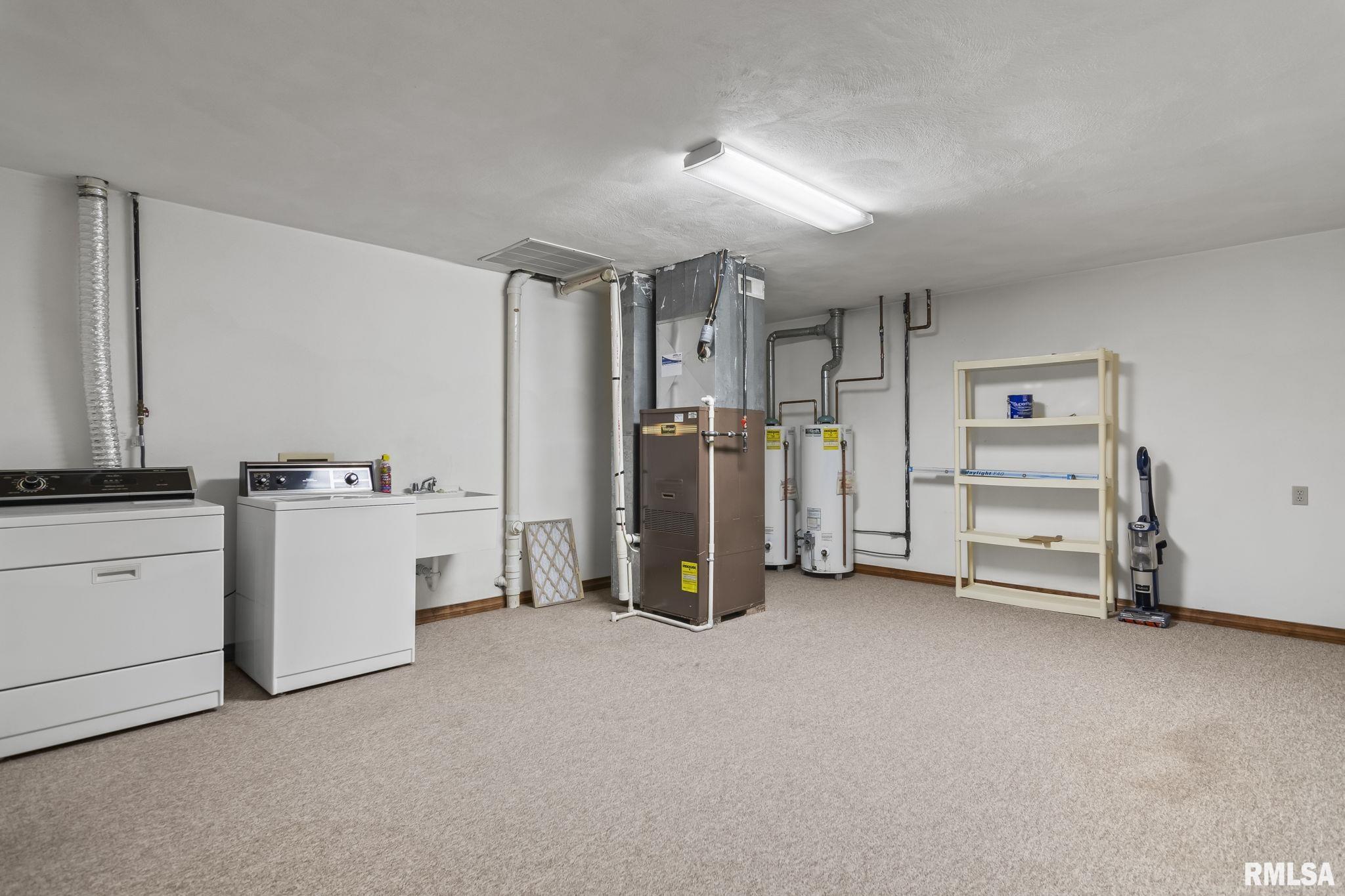 1808 CHERRY Road Unit: 8