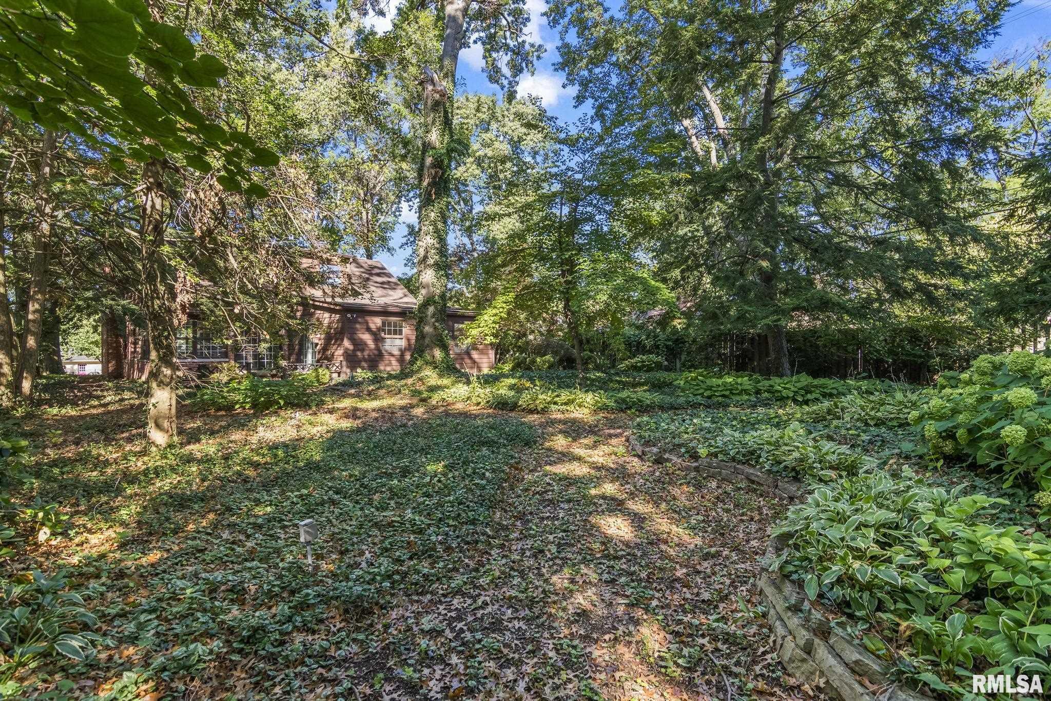 26 PINE TREE Drive