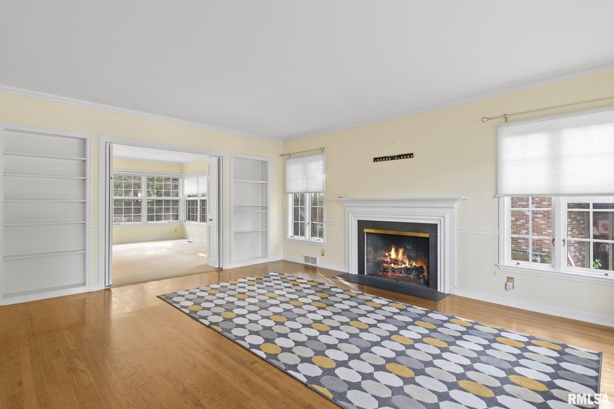 26 PINE TREE Drive