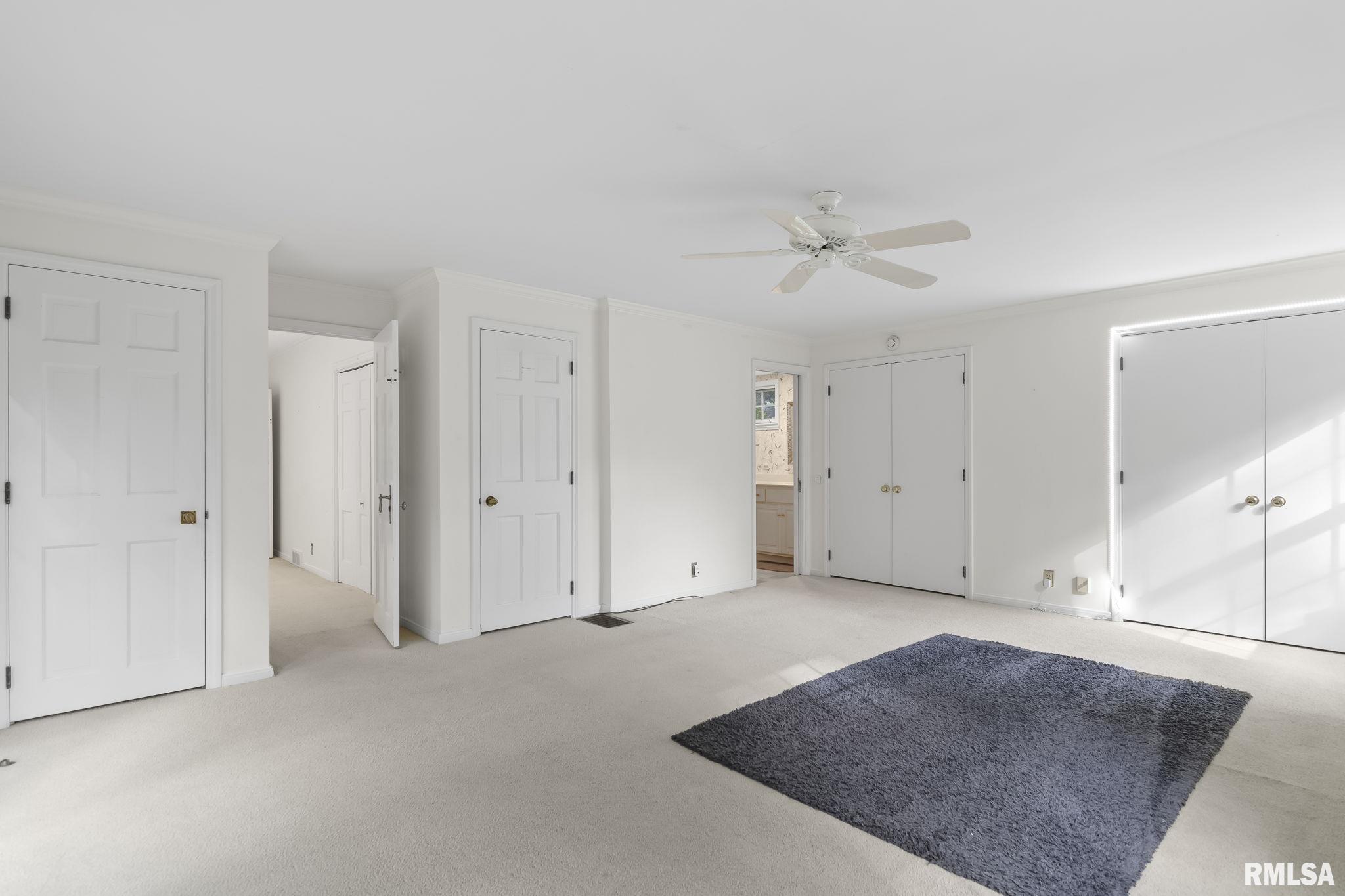26 PINE TREE Drive