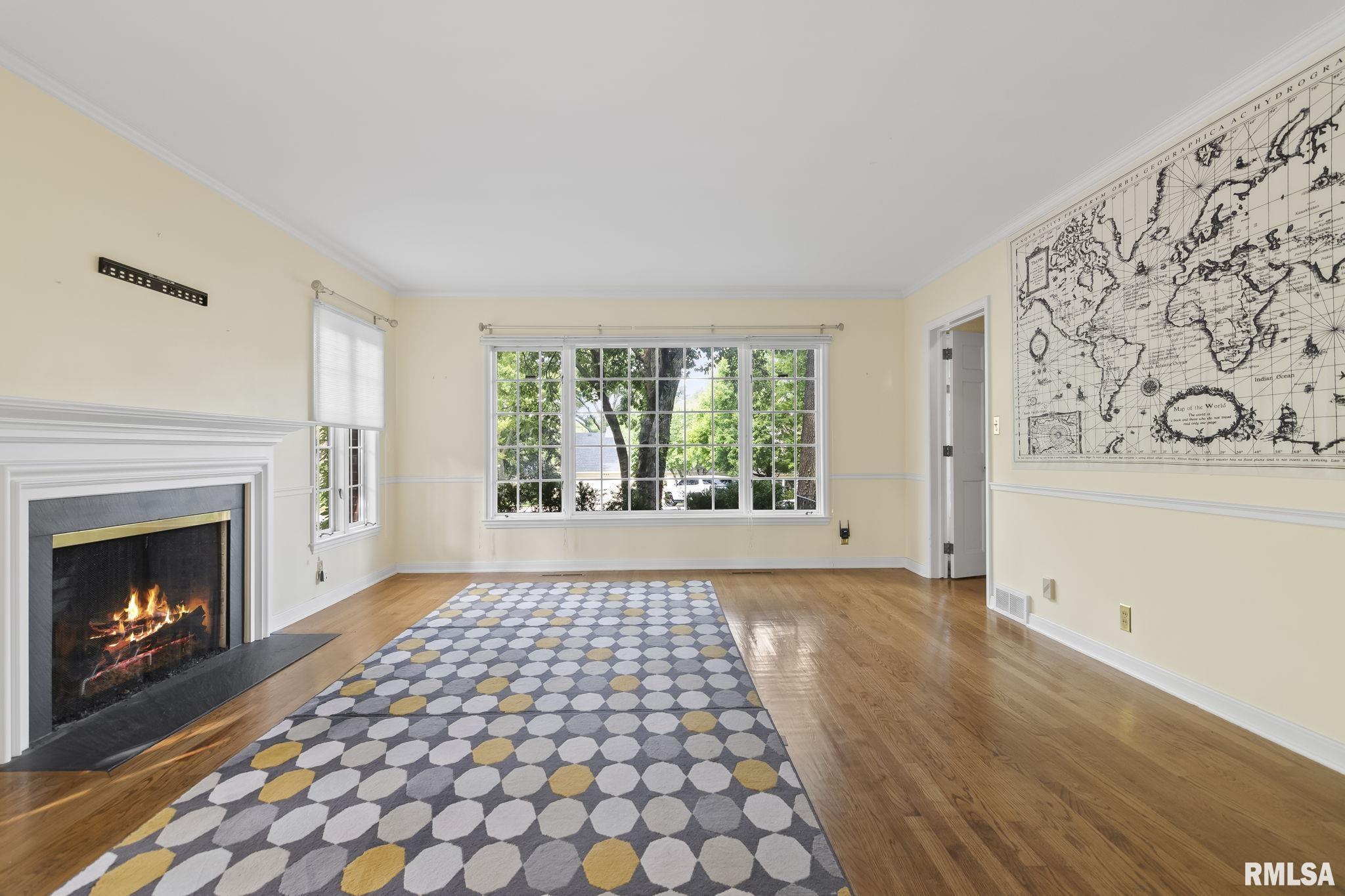 26 PINE TREE Drive