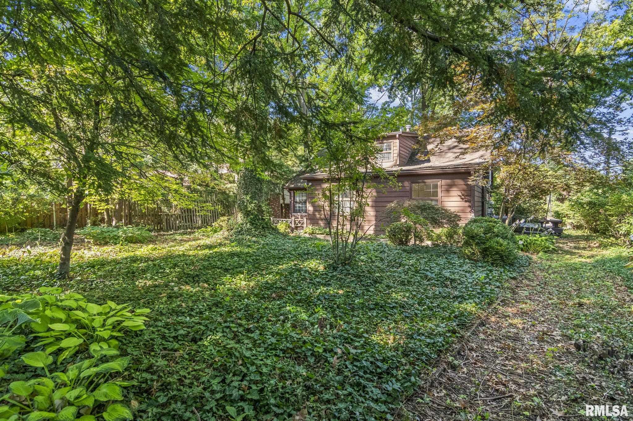 26 PINE TREE Drive