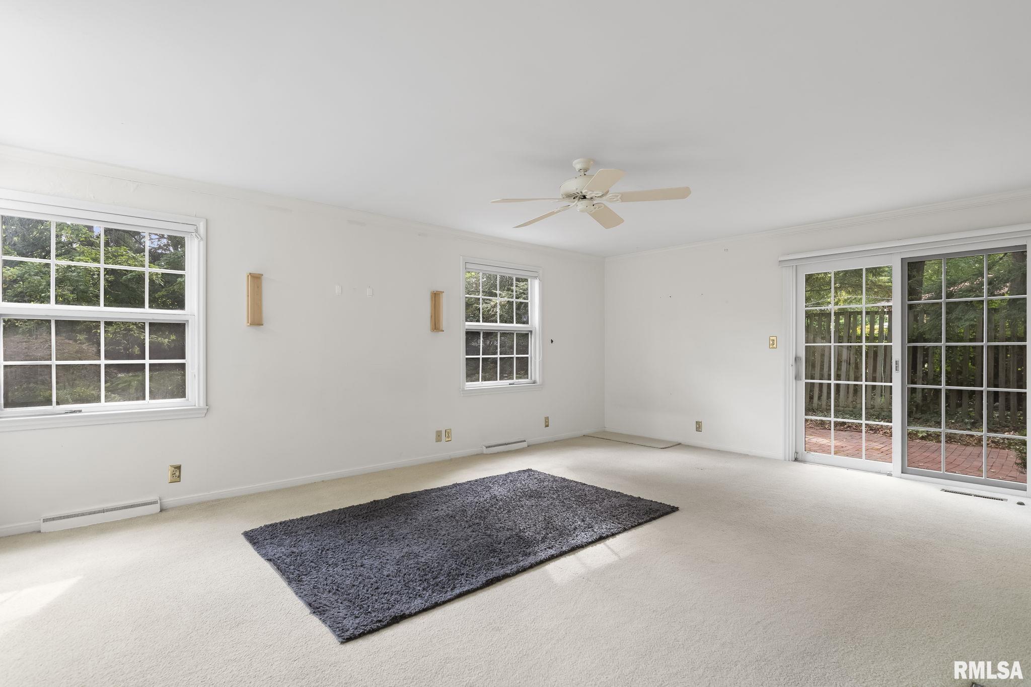 26 PINE TREE Drive