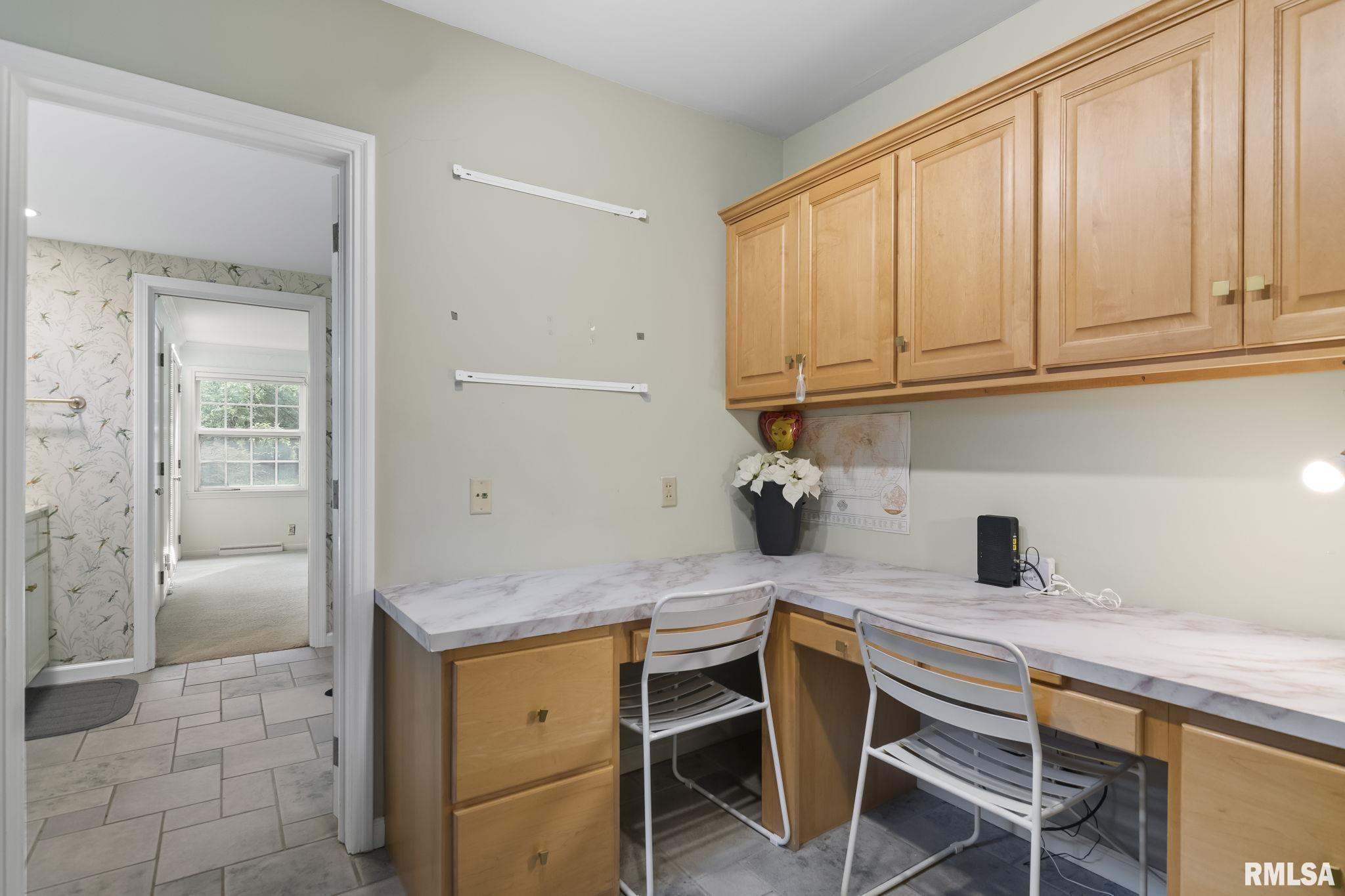 26 PINE TREE Drive