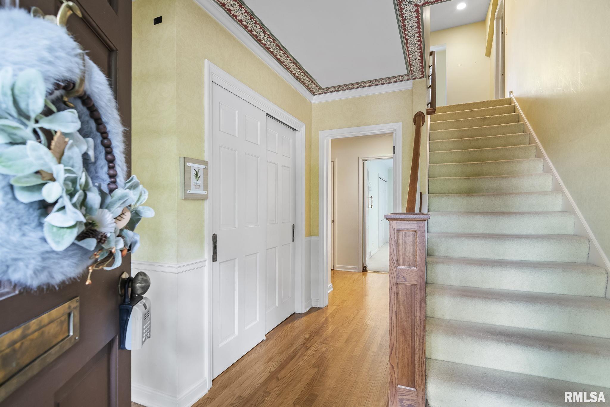 26 PINE TREE Drive