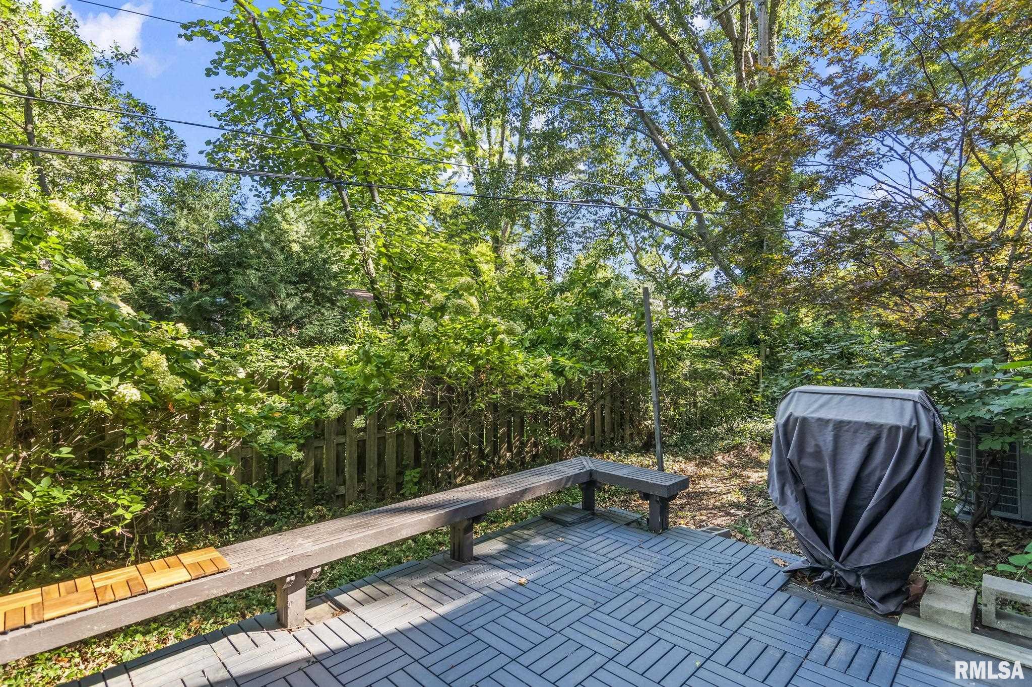 26 PINE TREE Drive