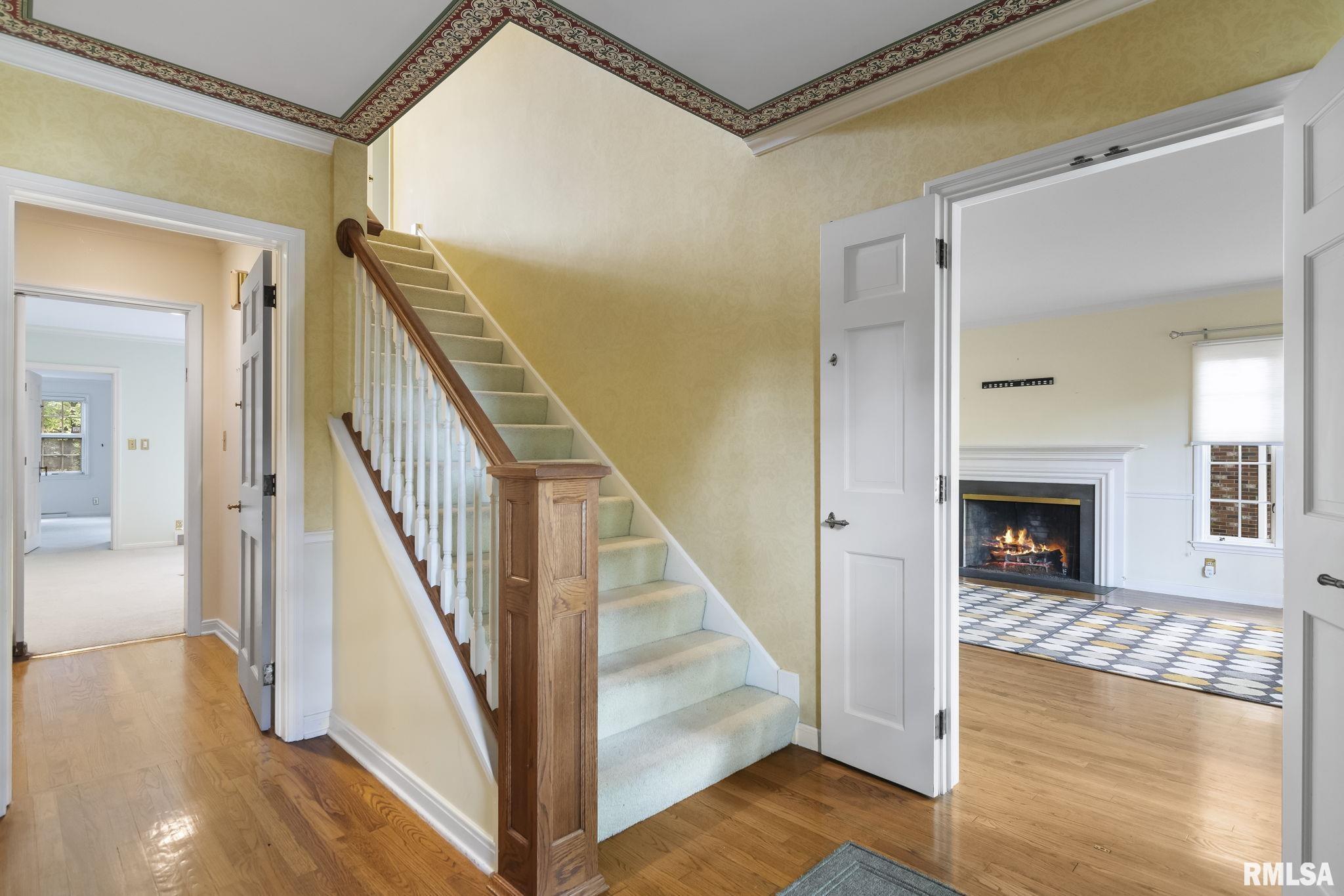 26 PINE TREE Drive