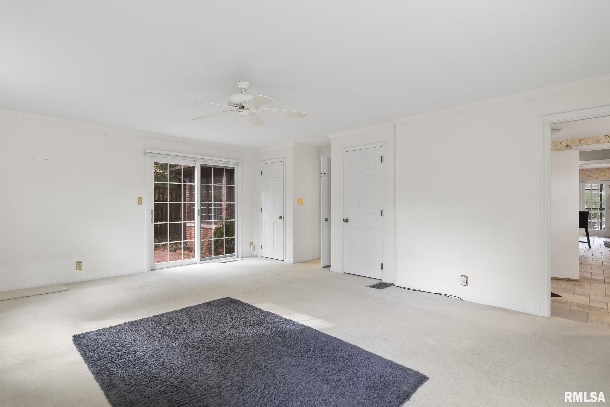 26 PINE TREE Drive