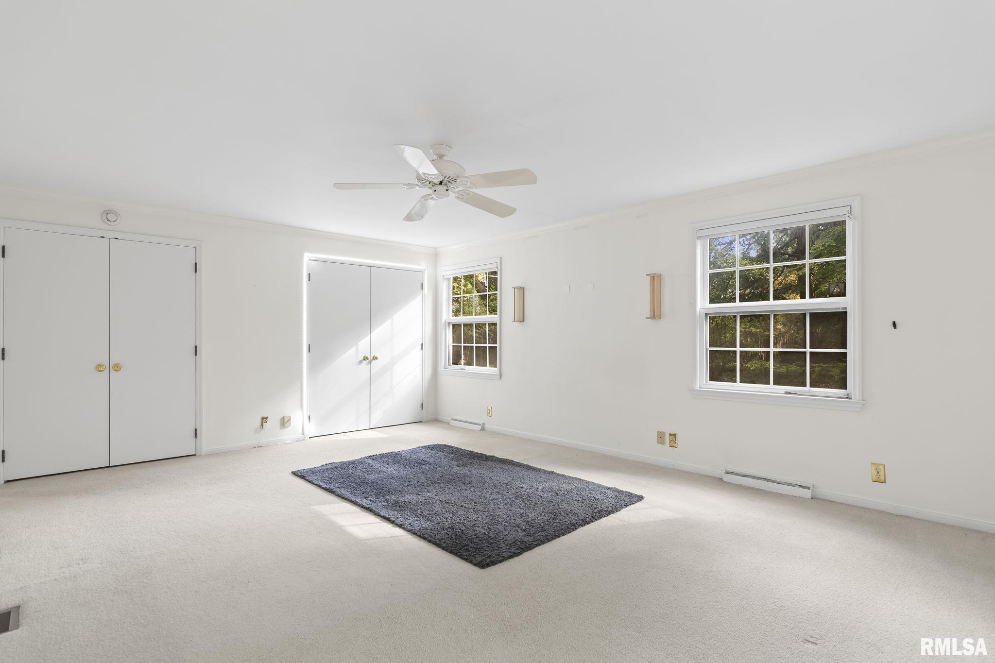 26 PINE TREE Drive
