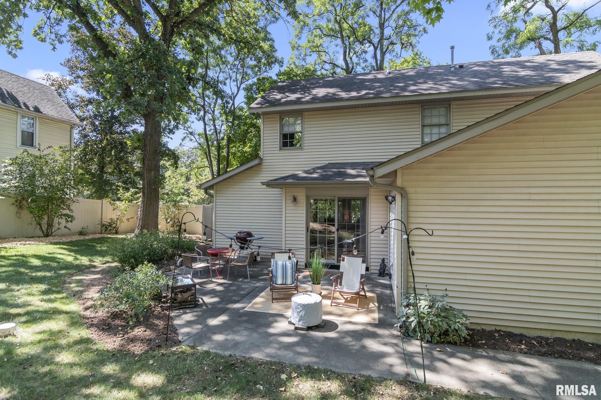 1638 N 5TH Street