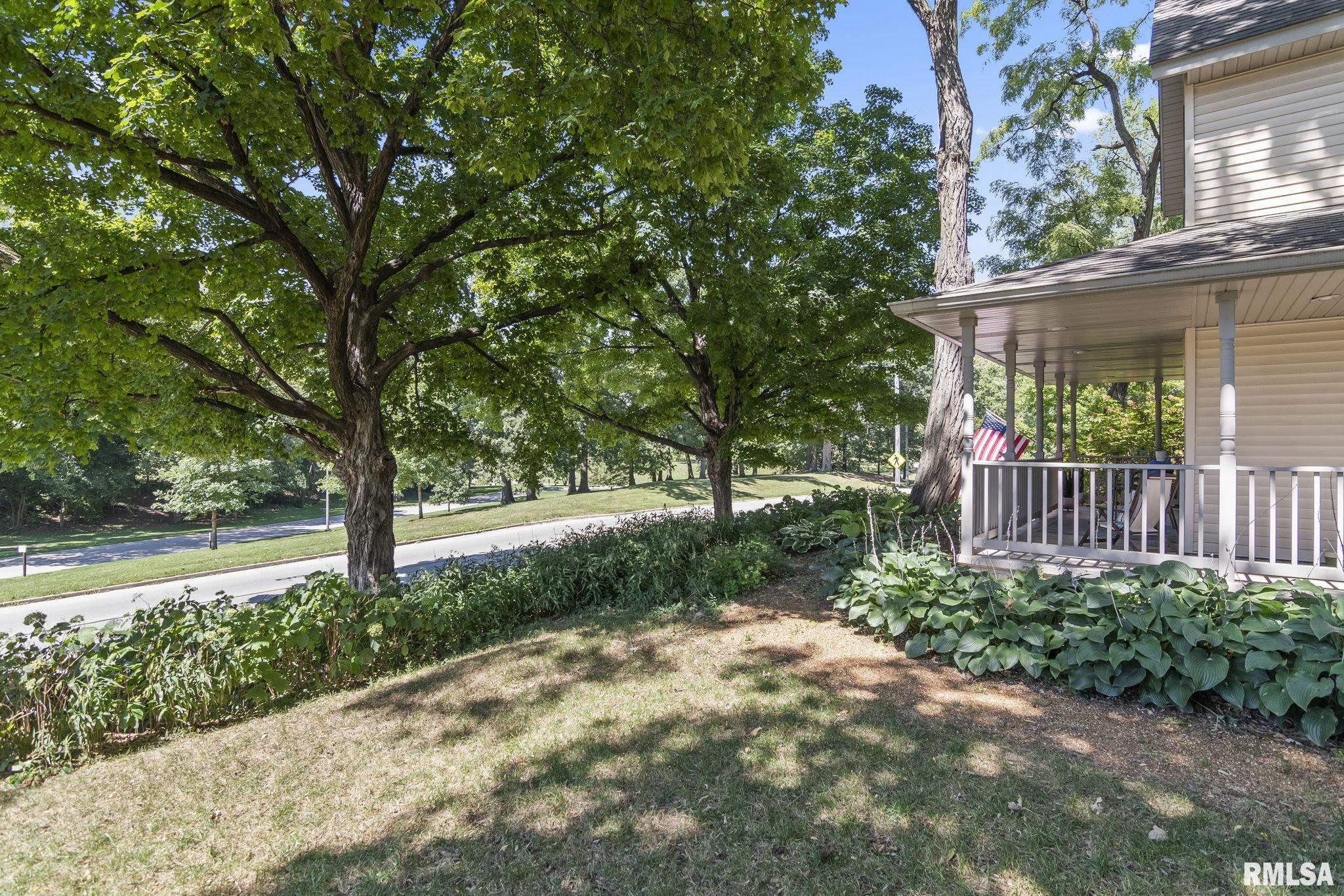 1638 N 5TH Street