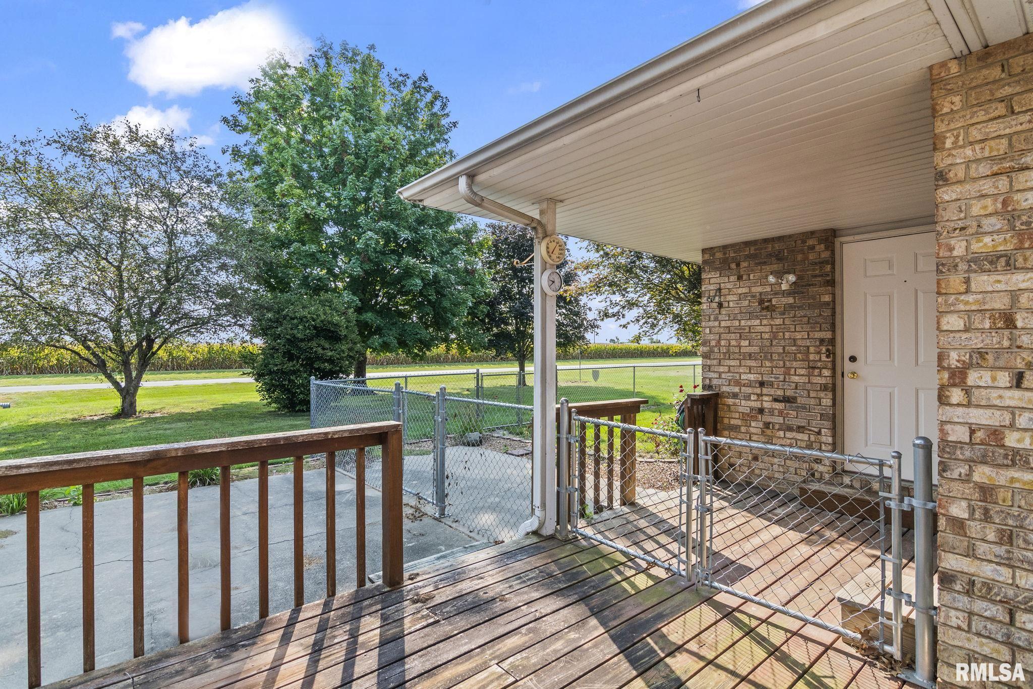 60 Heirloom Terrace