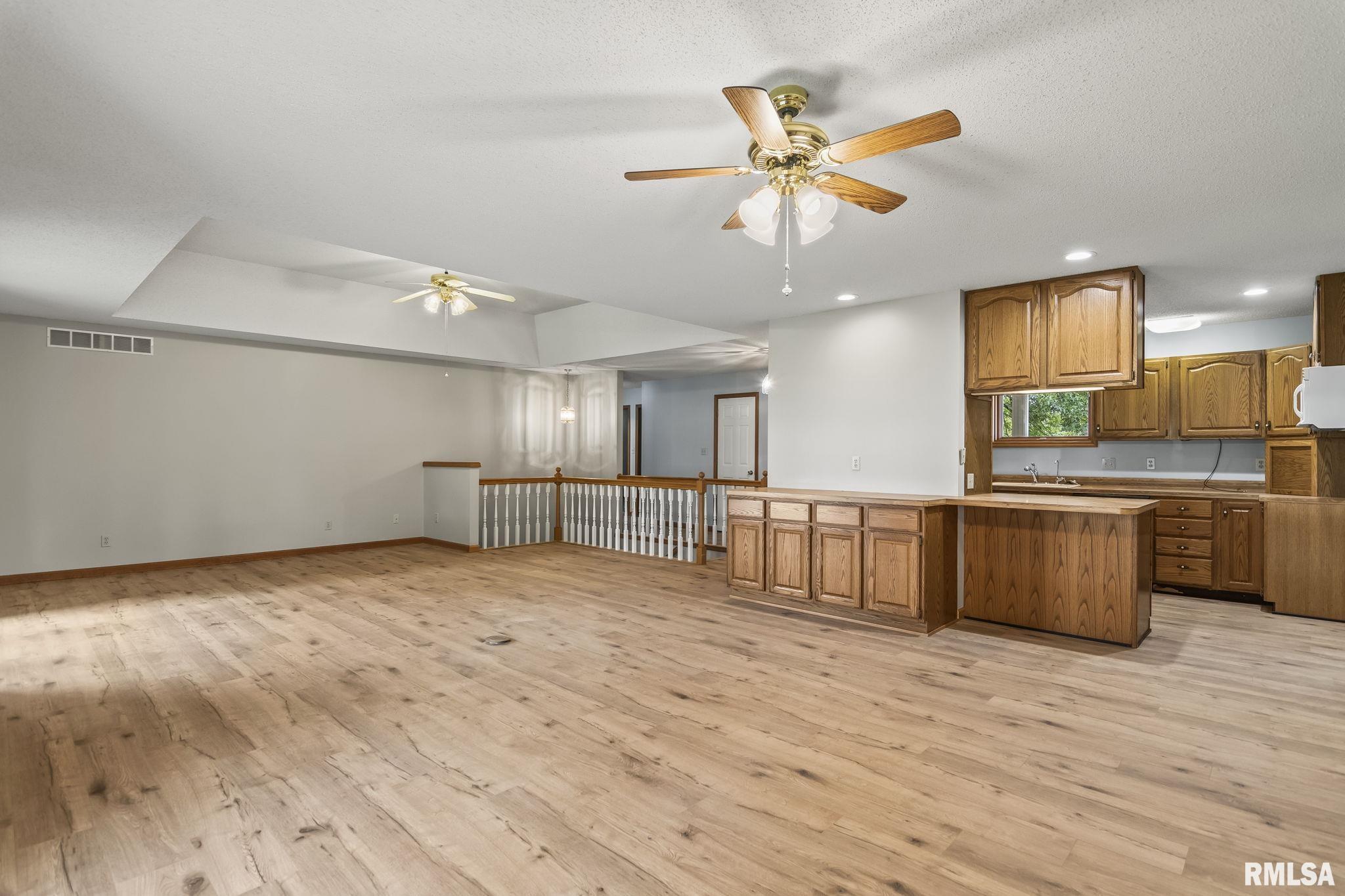 60 Heirloom Terrace
