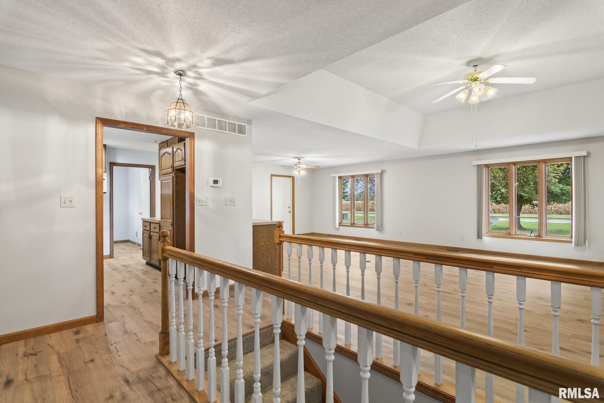 60 Heirloom Terrace