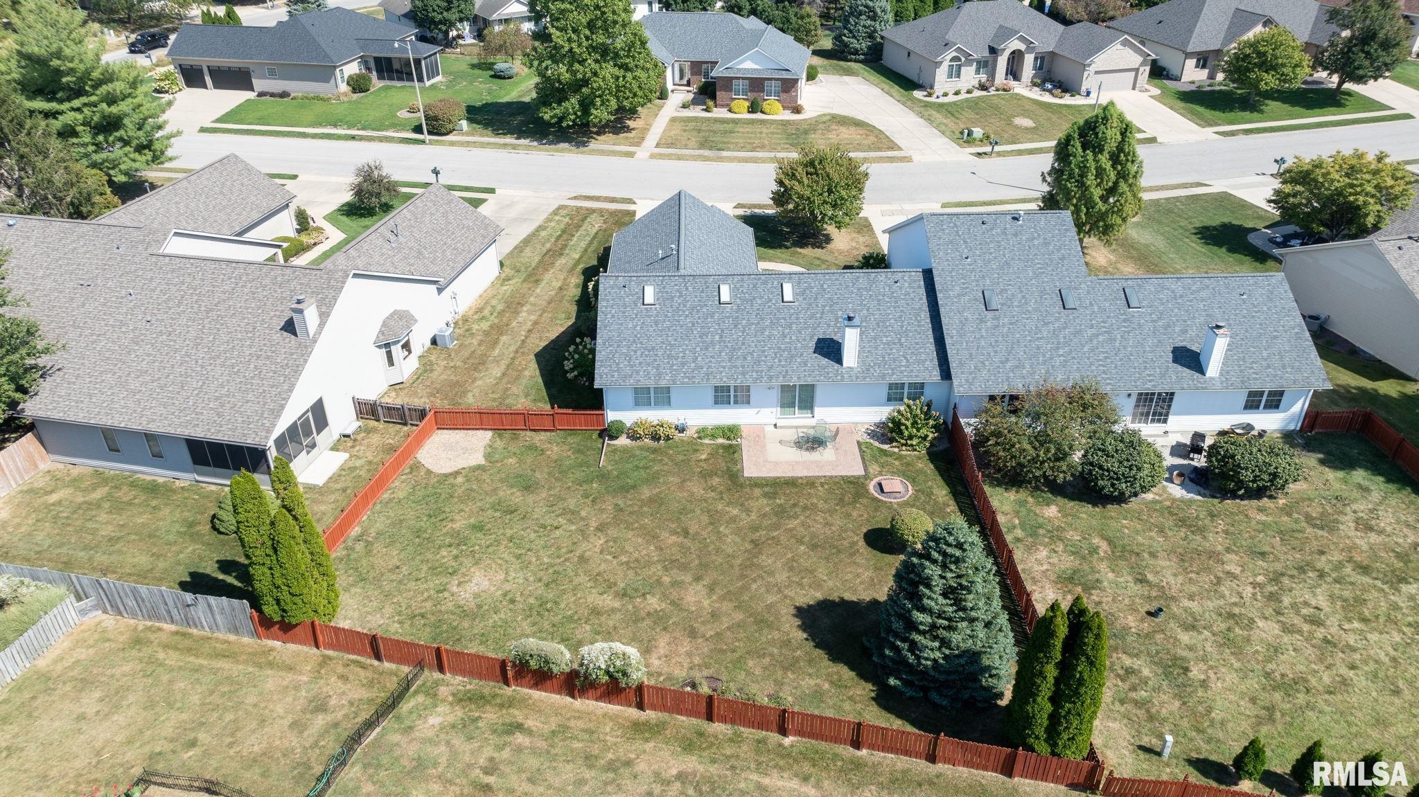 7209 Piper Glen Drive Unit: B