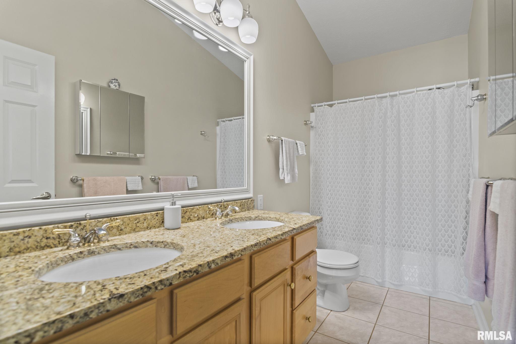 7209 Piper Glen Drive Unit: B