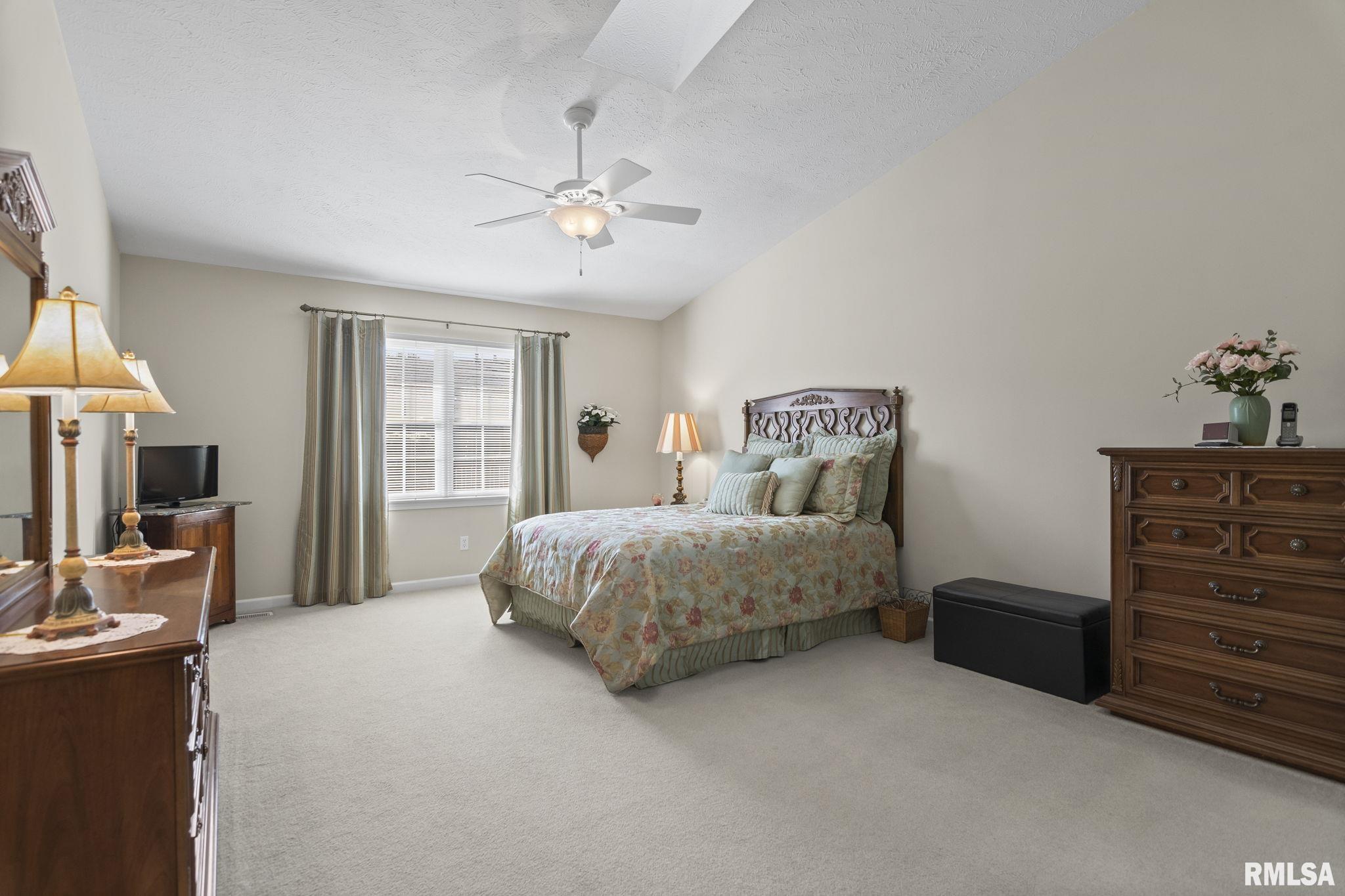 7209 Piper Glen Drive Unit: B