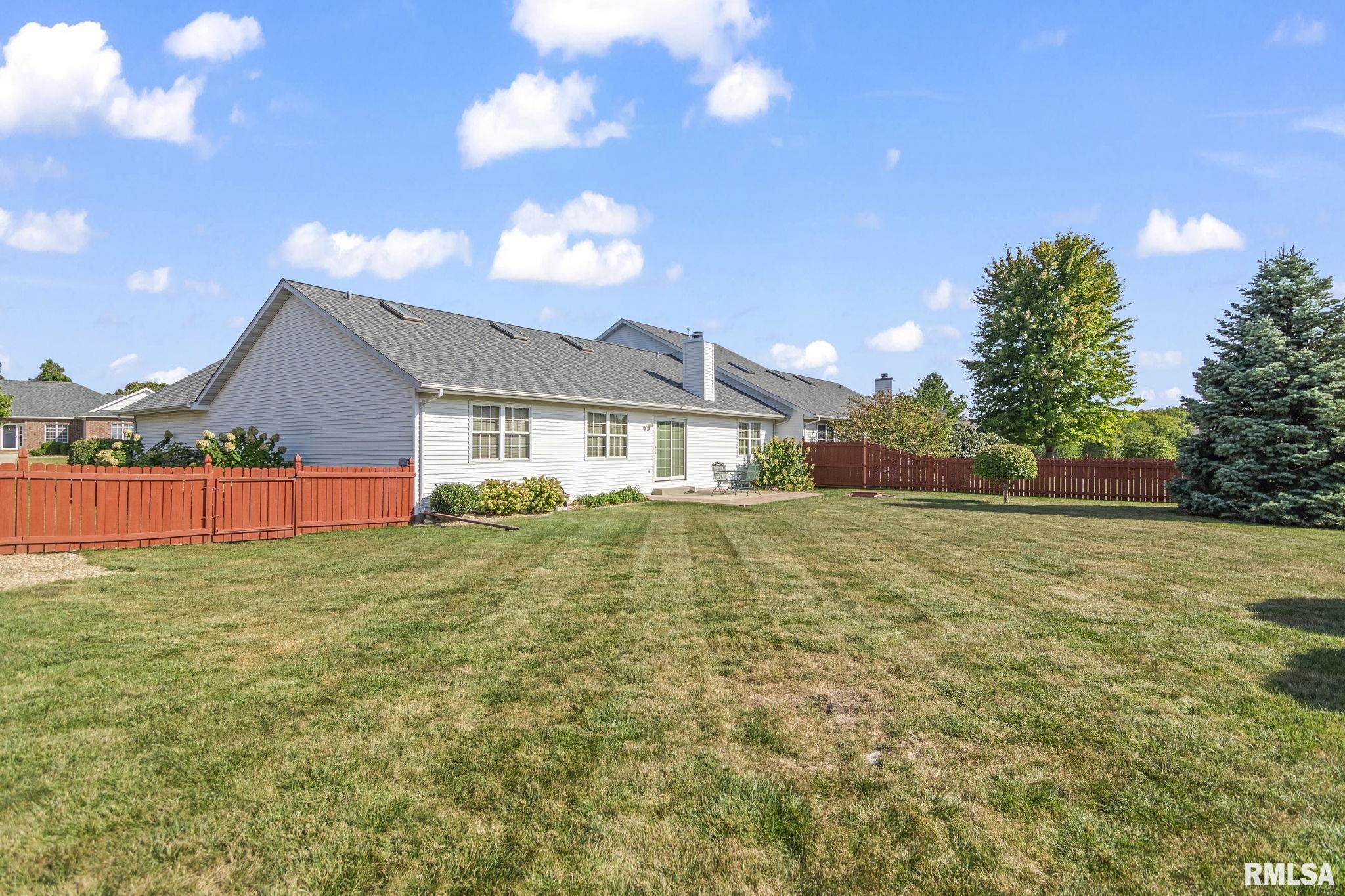 7209 Piper Glen Drive Unit: B