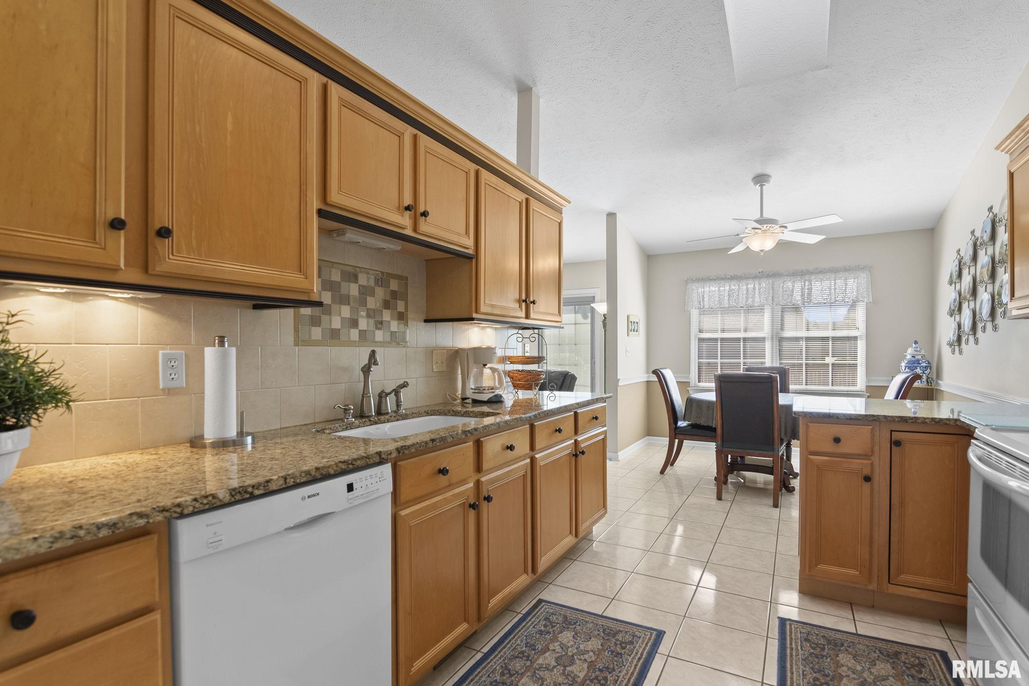 7209 Piper Glen Drive Unit: B