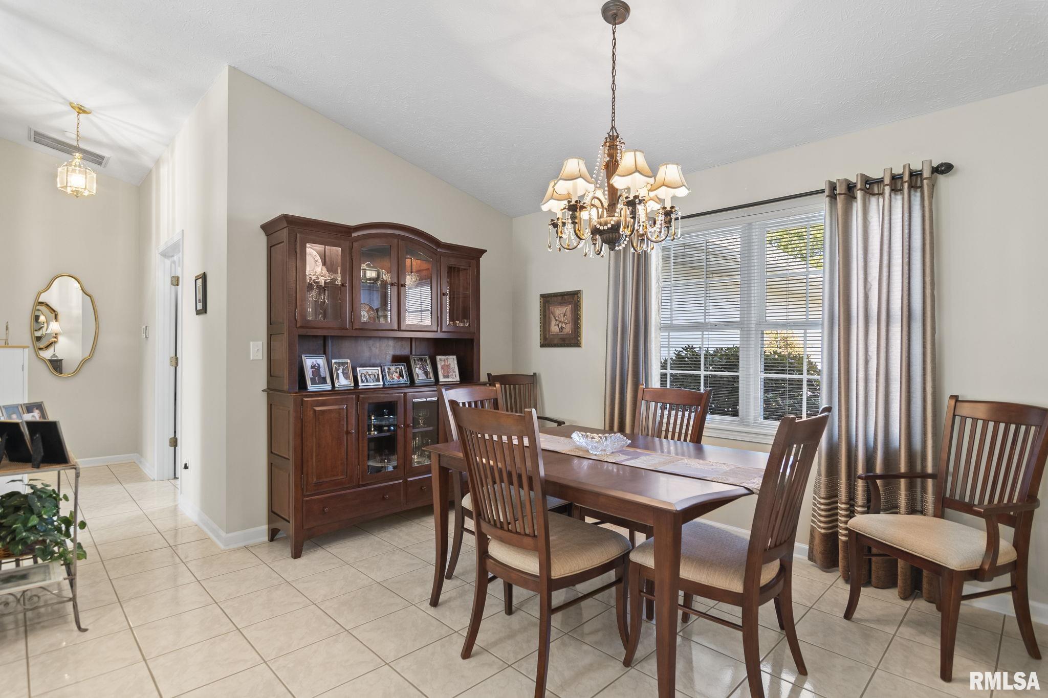 7209 Piper Glen Drive Unit: B
