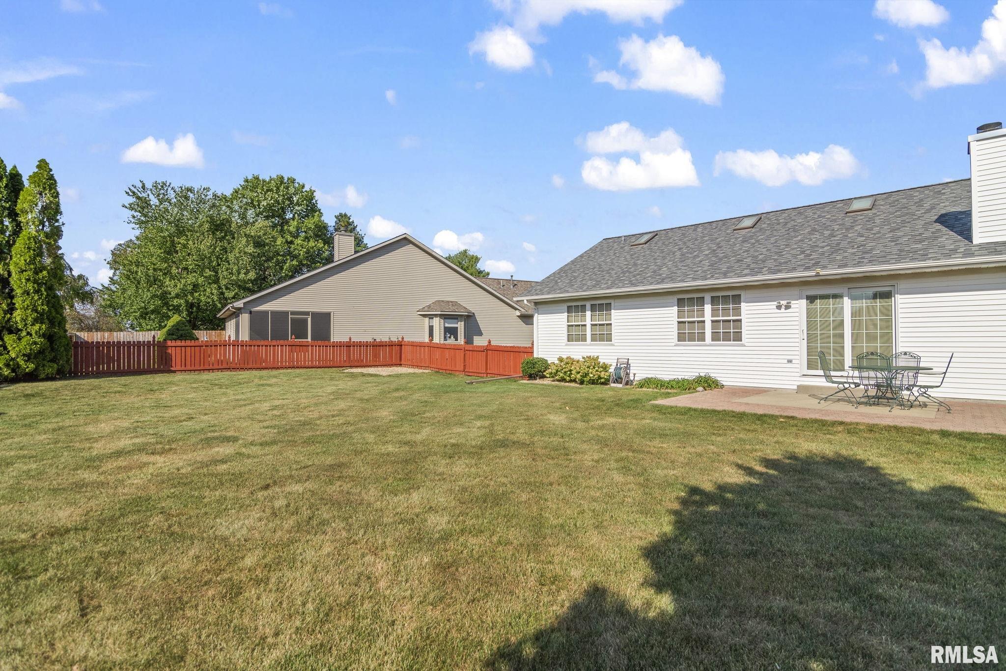 7209 Piper Glen Drive Unit: B