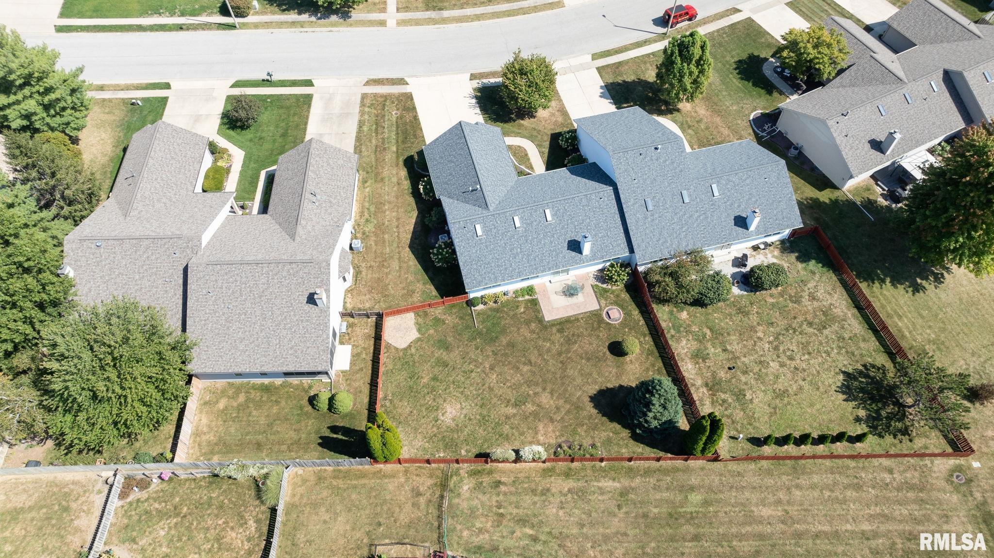 7209 Piper Glen Drive Unit: B