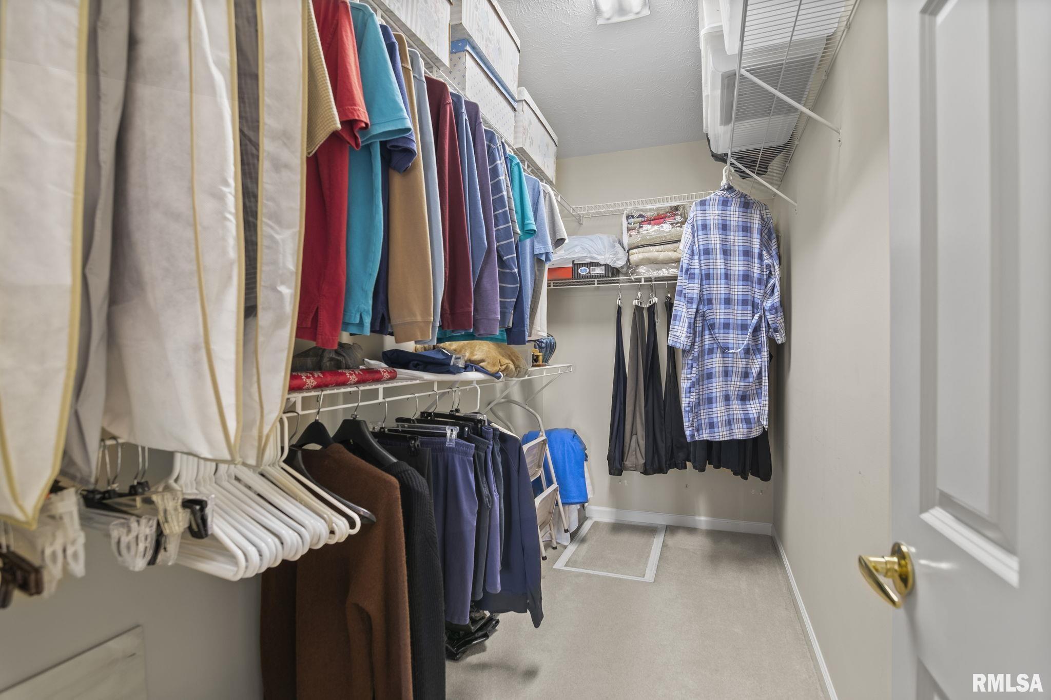7209 Piper Glen Drive Unit: B