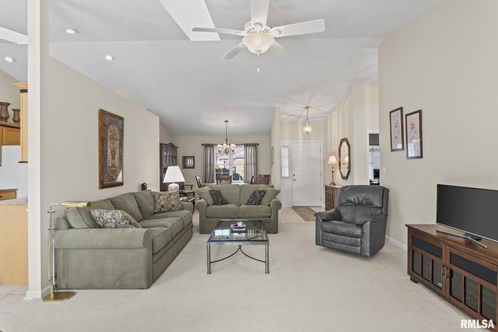 7209 Piper Glen Drive Unit: B