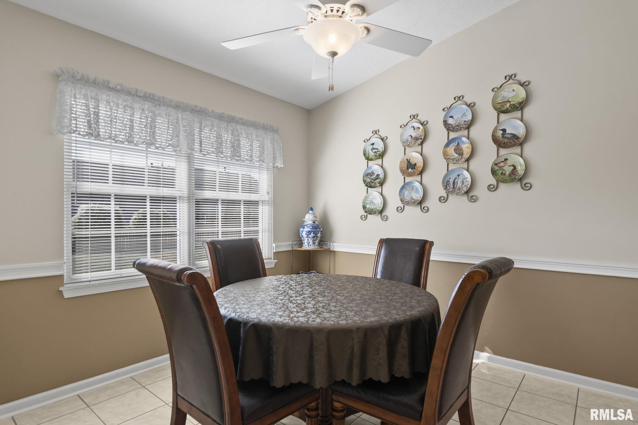 7209 Piper Glen Drive Unit: B