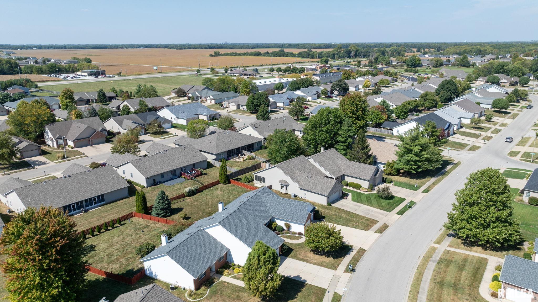 7209 Piper Glen Drive Unit: B