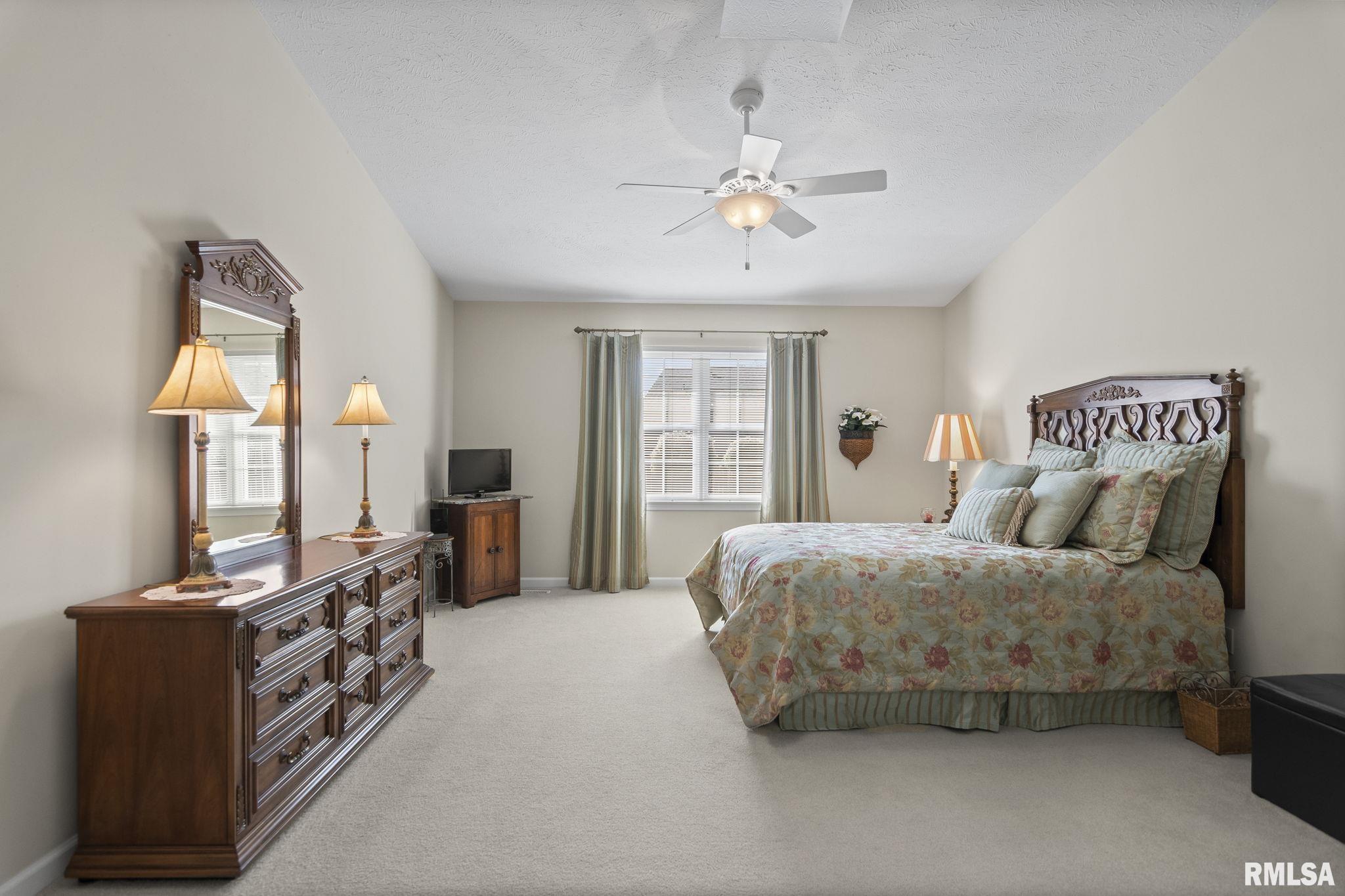 7209 Piper Glen Drive Unit: B