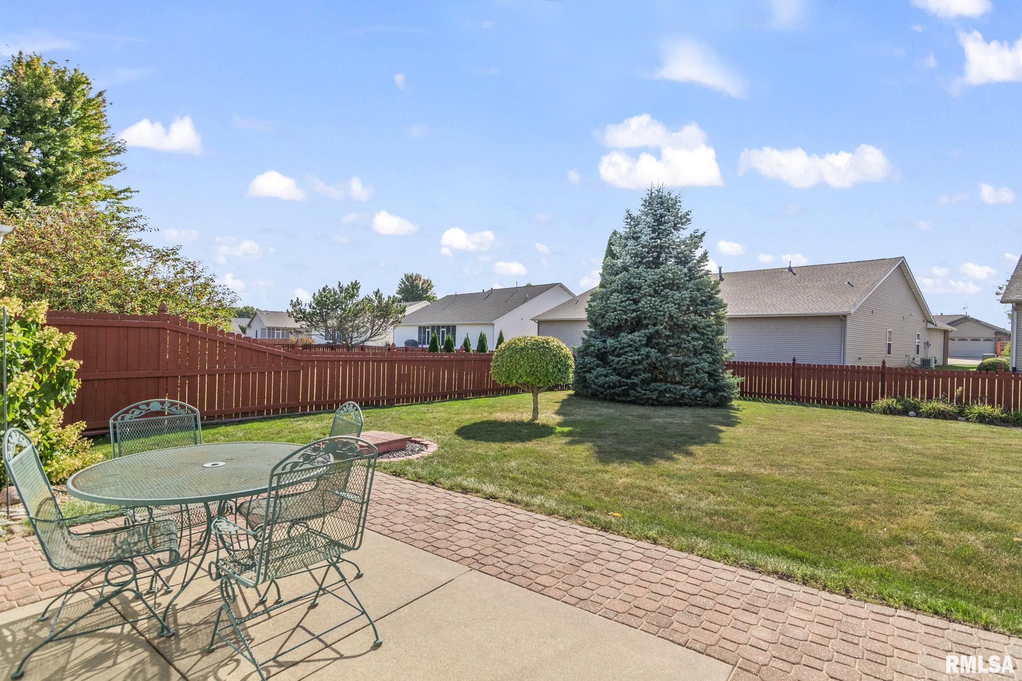 7209 Piper Glen Drive Unit: B