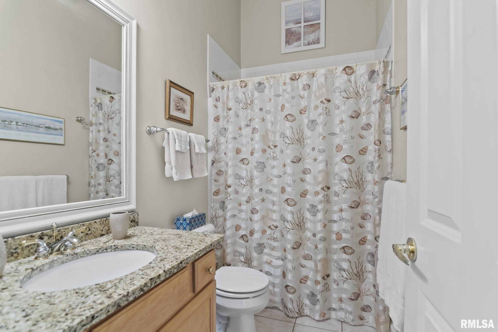 7209 Piper Glen Drive Unit: B