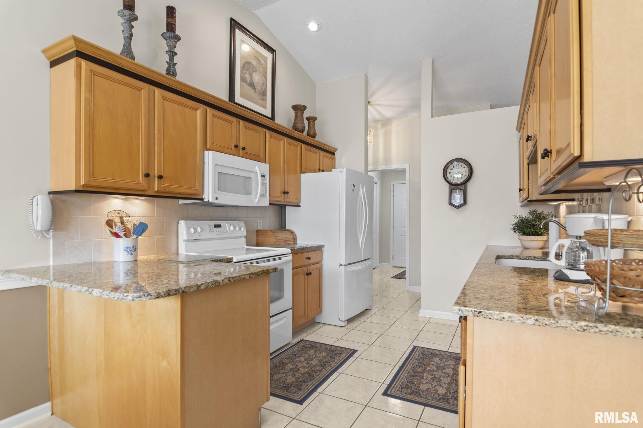 7209 Piper Glen Drive Unit: B