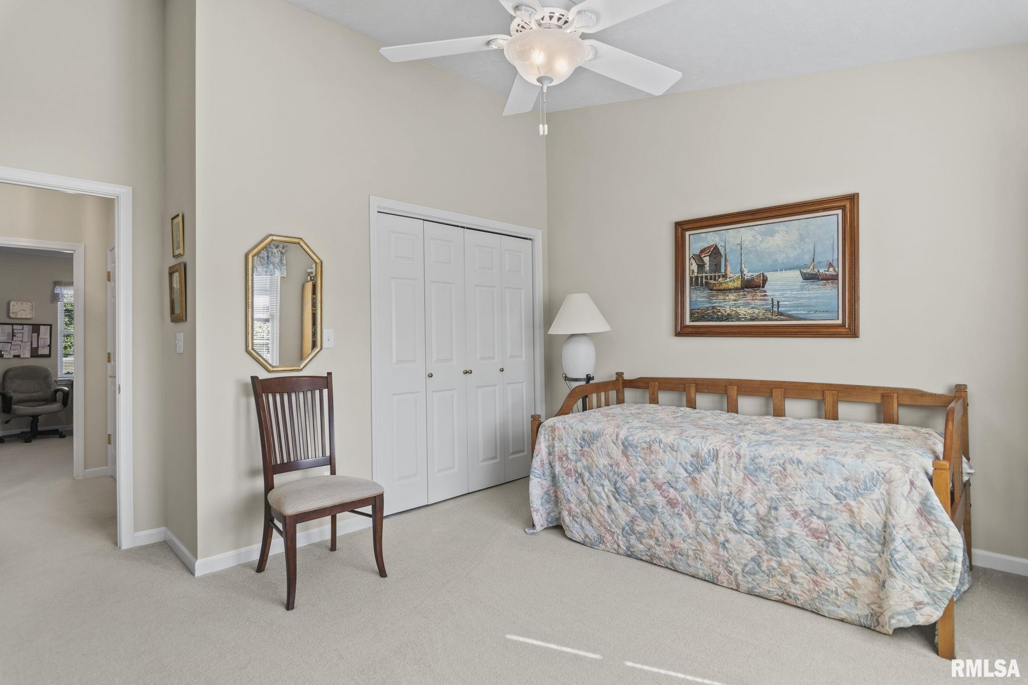 7209 Piper Glen Drive Unit: B