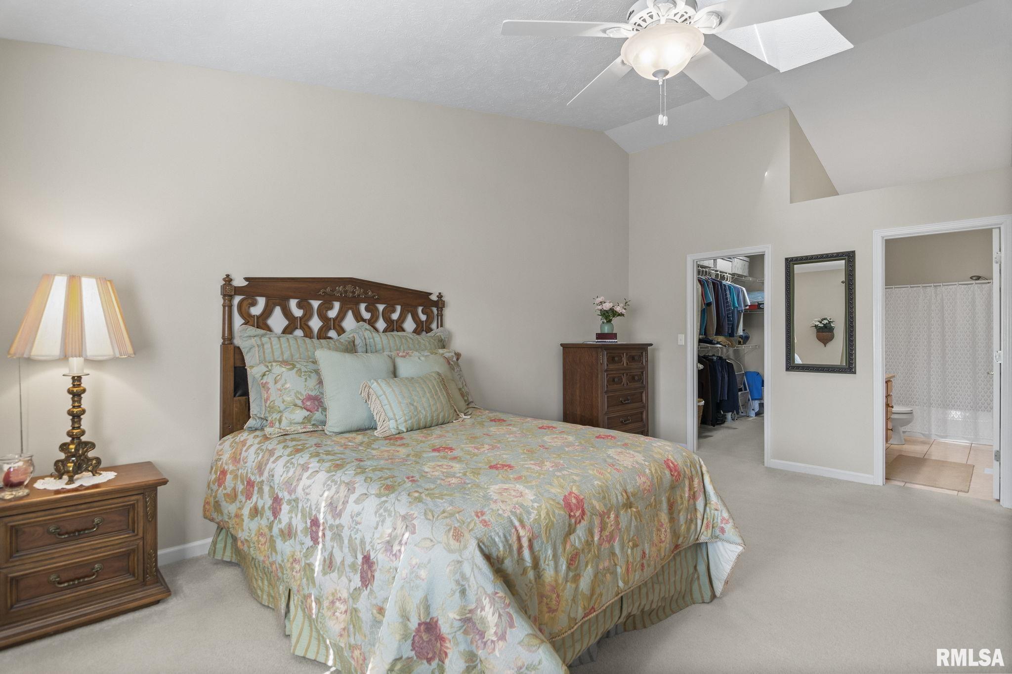 7209 Piper Glen Drive Unit: B