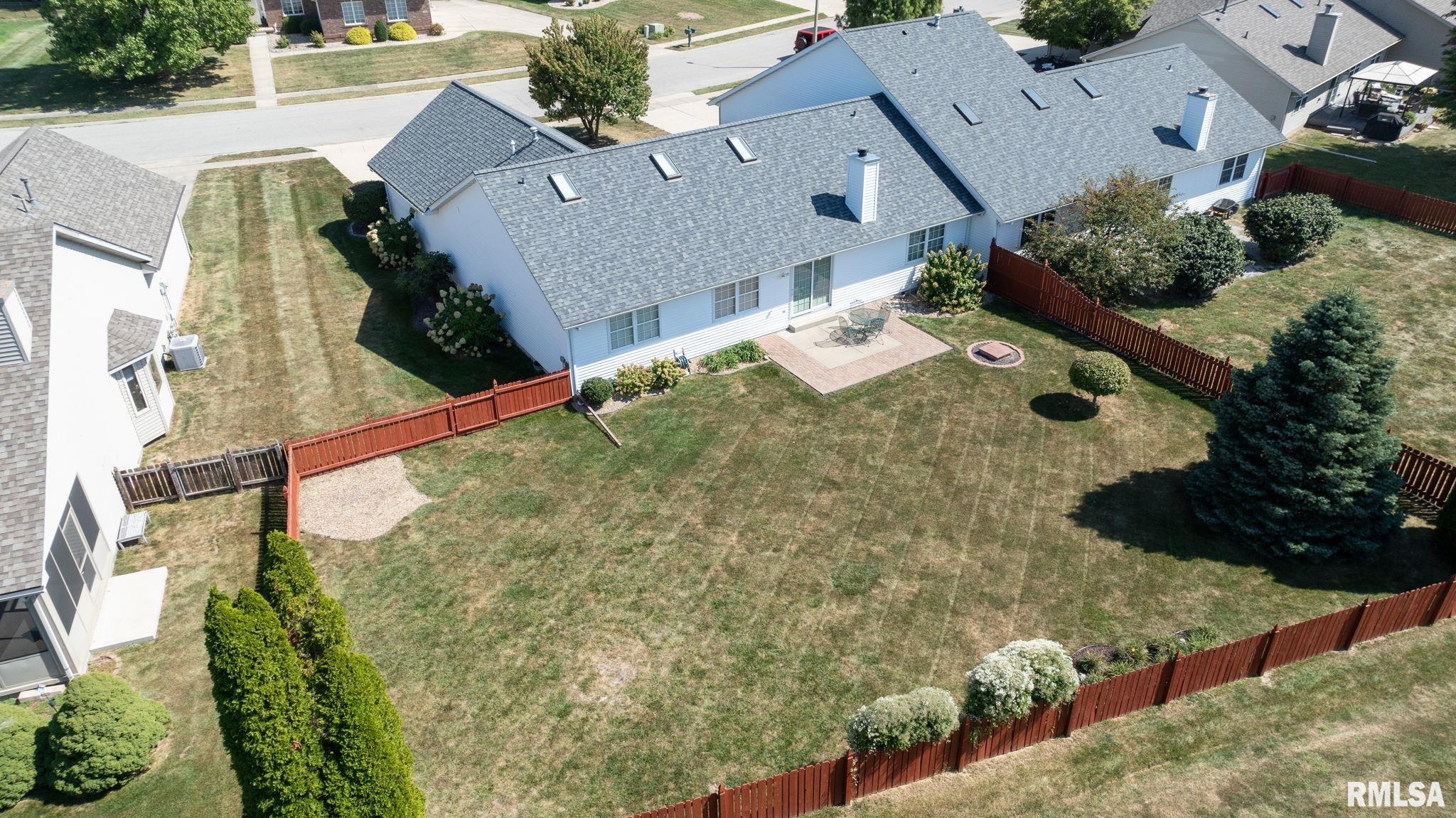 7209 Piper Glen Drive Unit: B