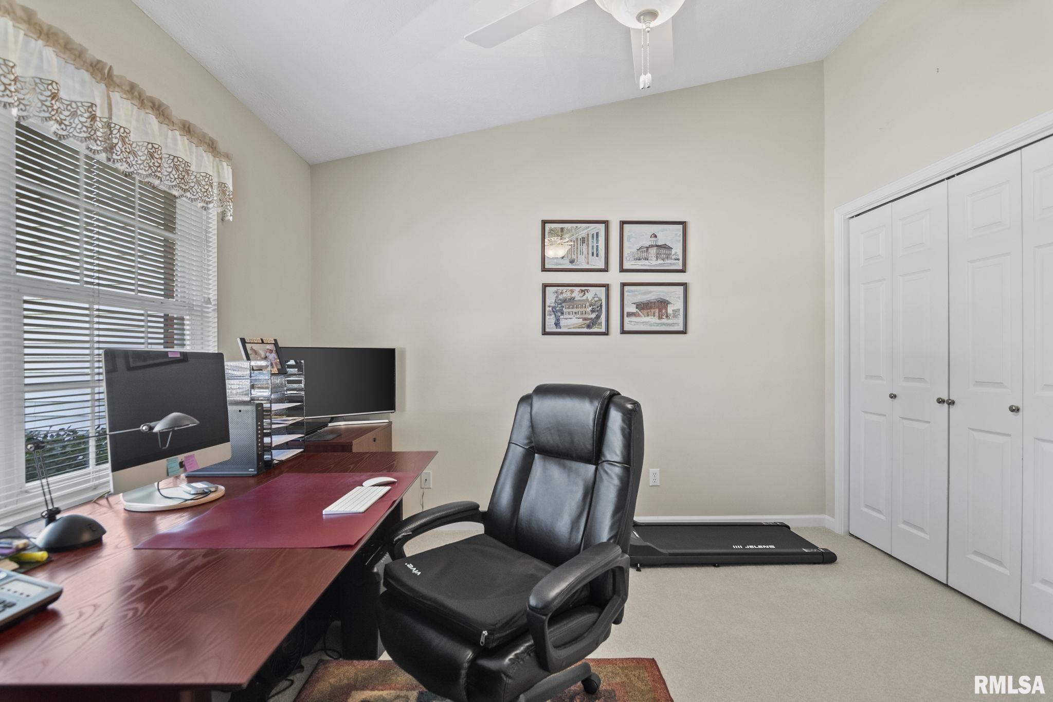 7209 Piper Glen Drive Unit: B