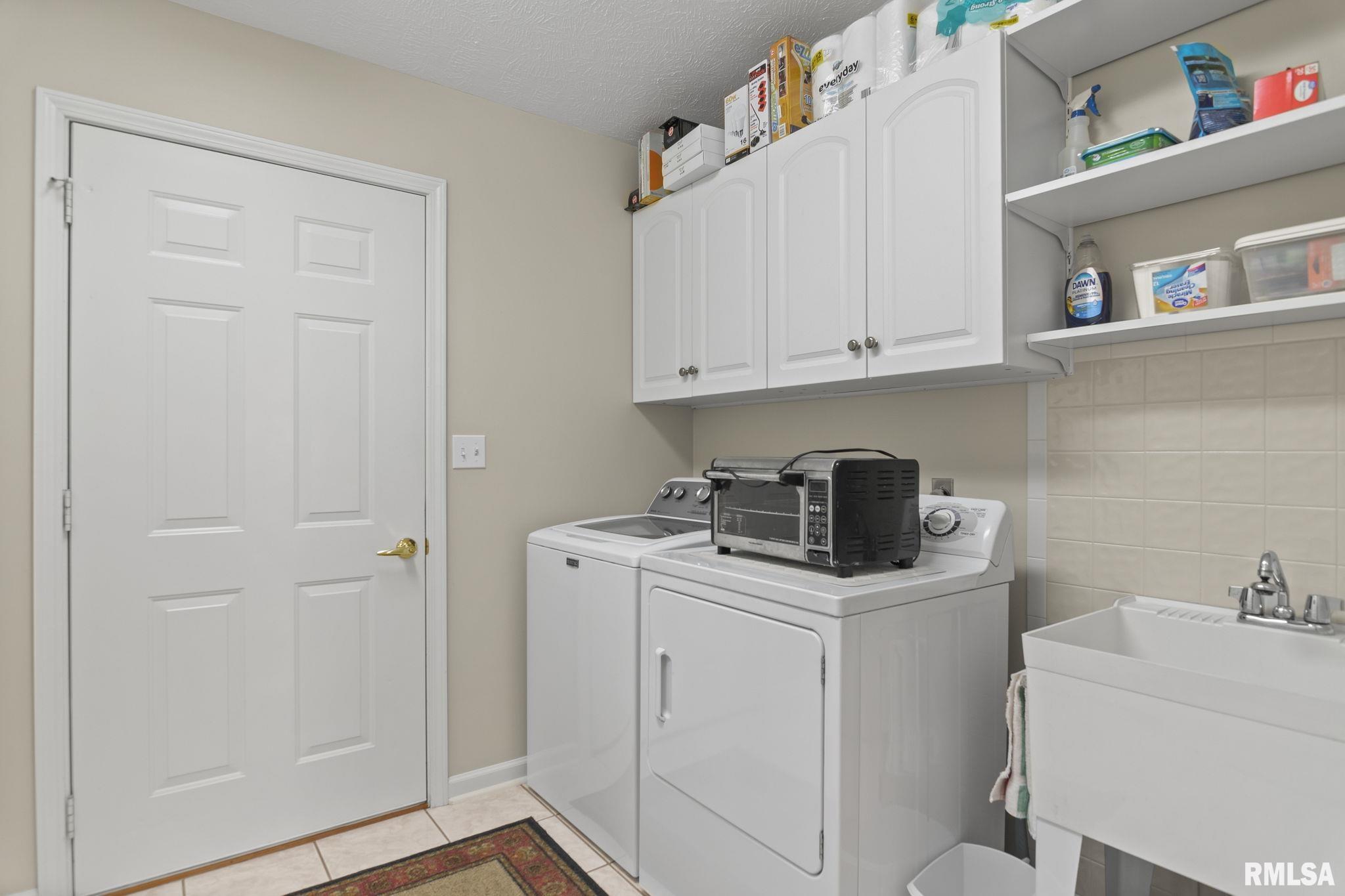 7209 Piper Glen Drive Unit: B