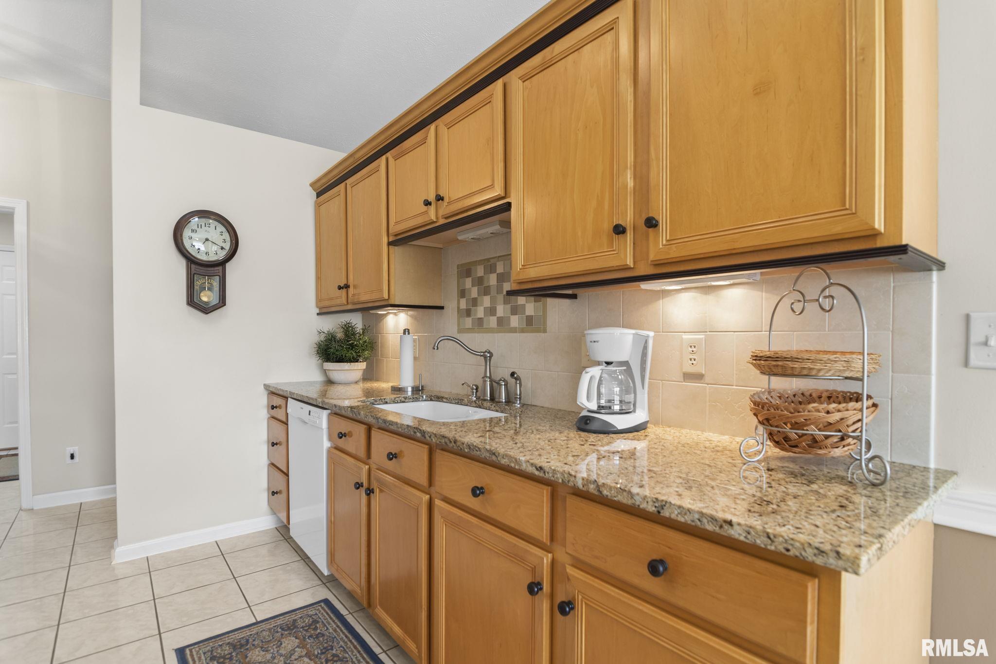 7209 Piper Glen Drive Unit: B