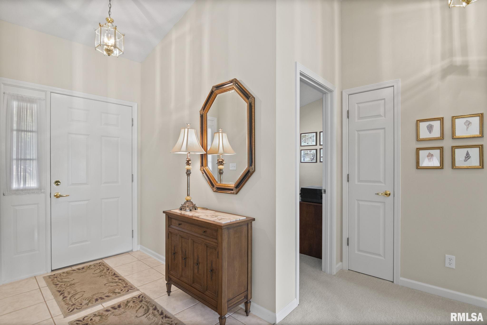 7209 Piper Glen Drive Unit: B