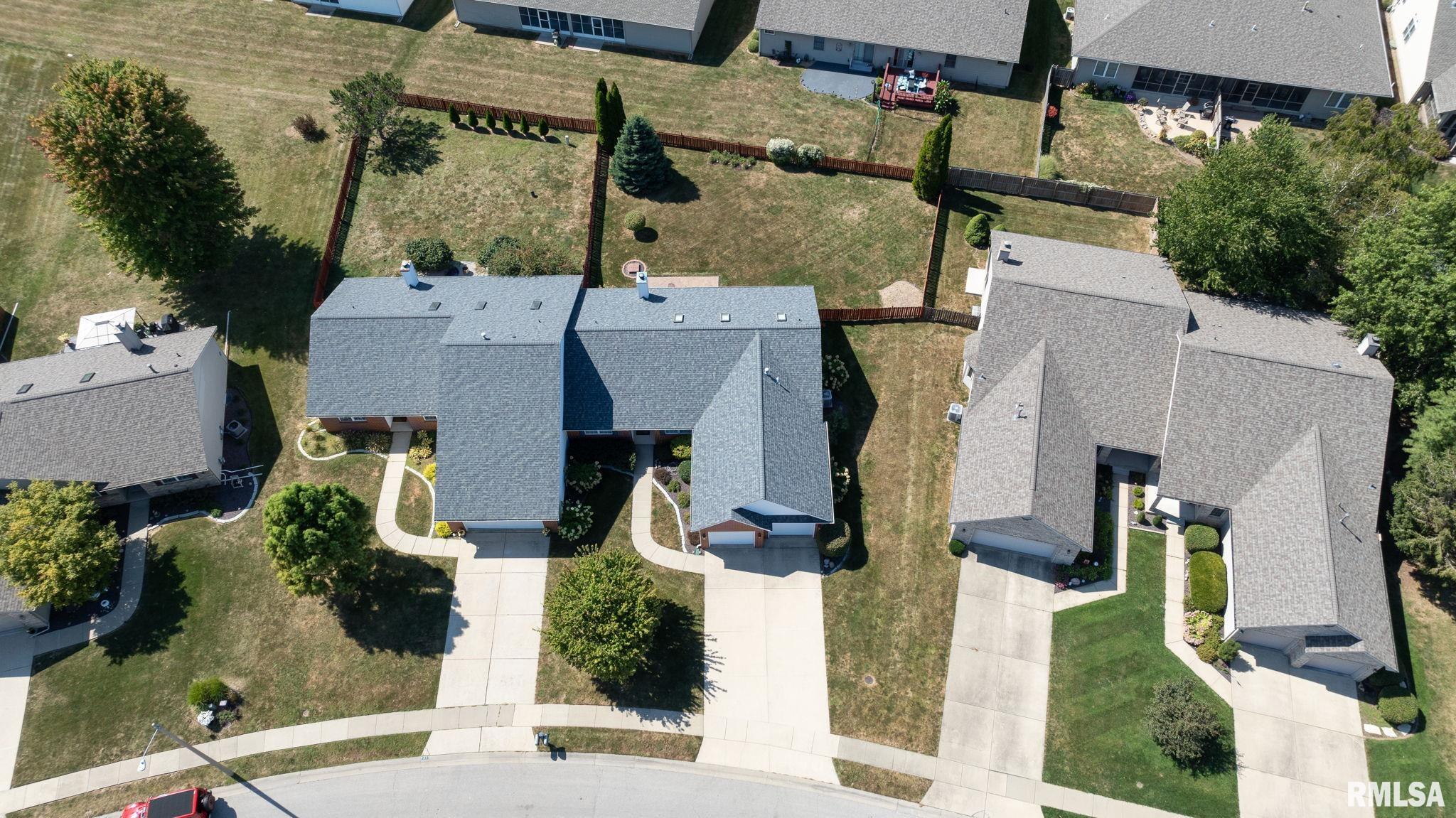7209 Piper Glen Drive Unit: B