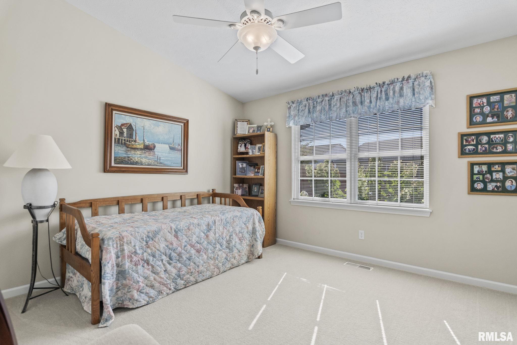 7209 Piper Glen Drive Unit: B