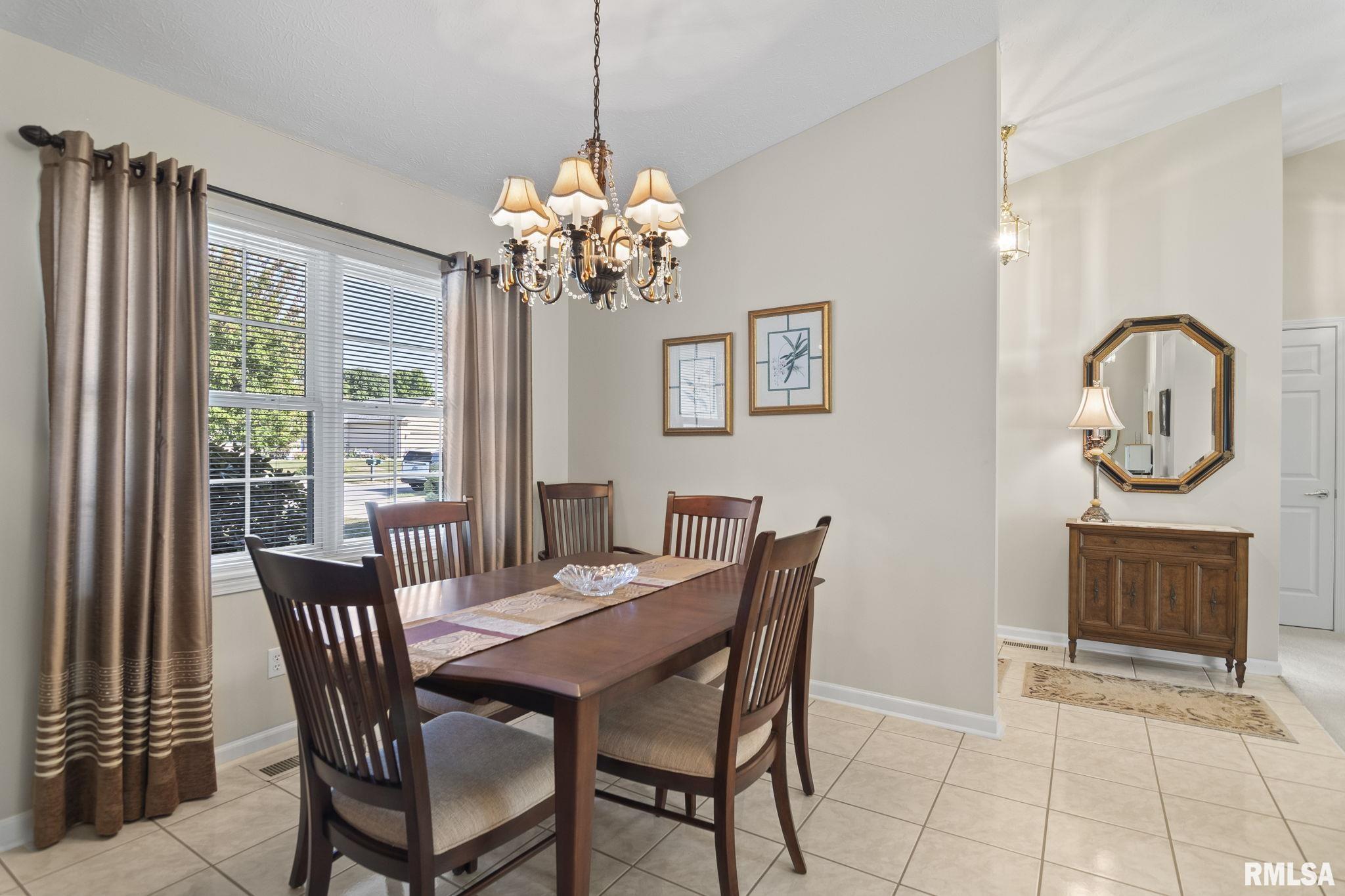 7209 Piper Glen Drive Unit: B