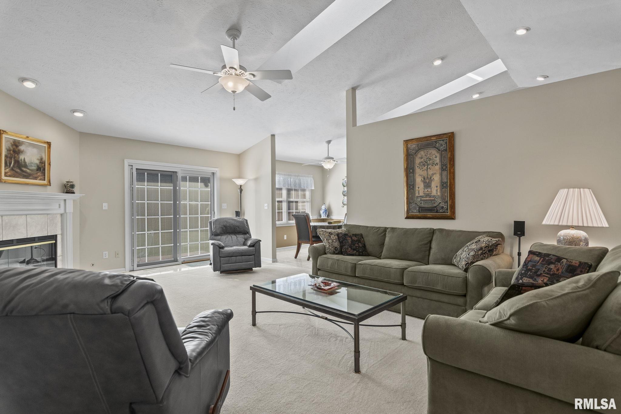 7209 Piper Glen Drive Unit: B