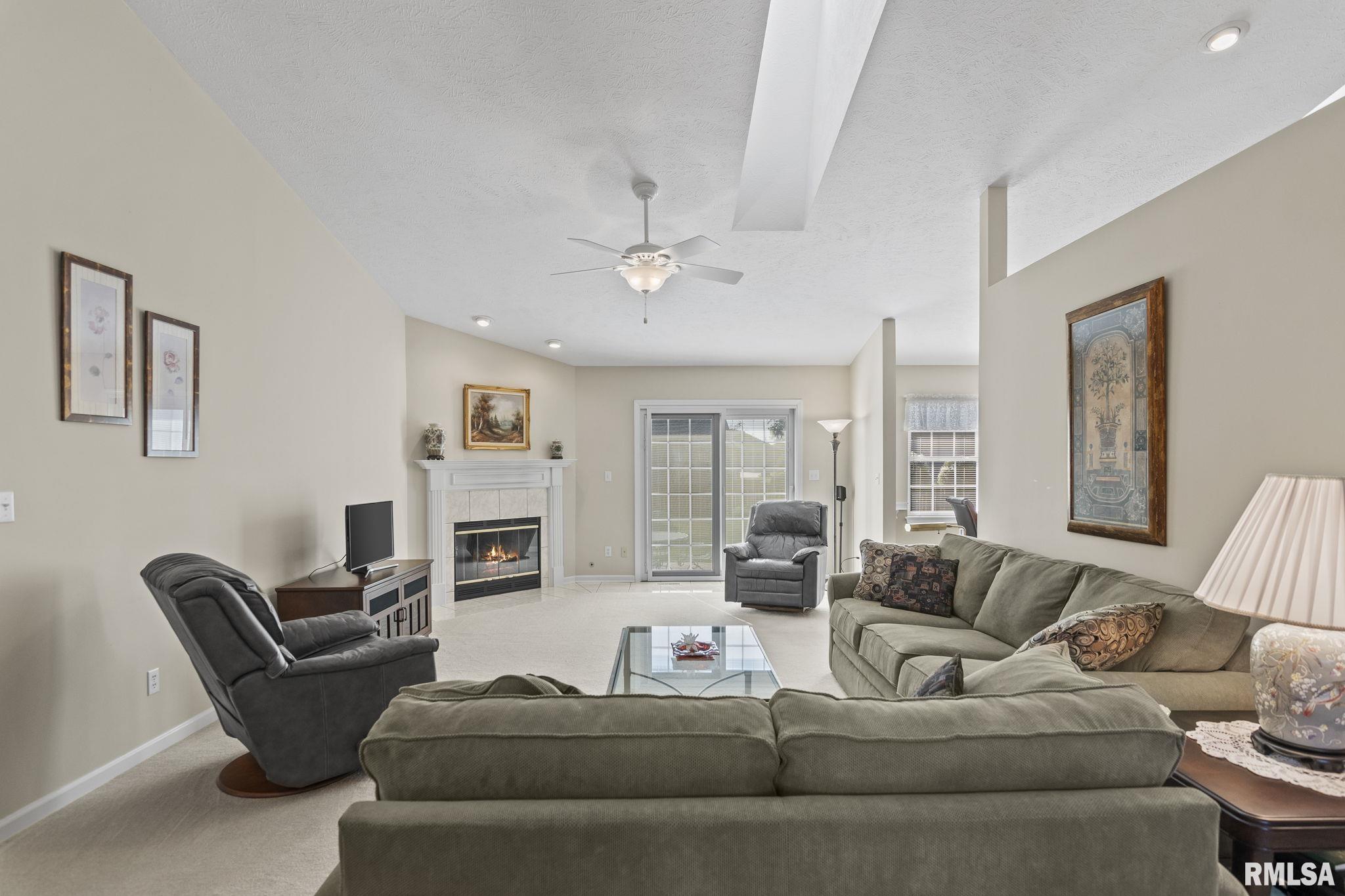 7209 Piper Glen Drive Unit: B