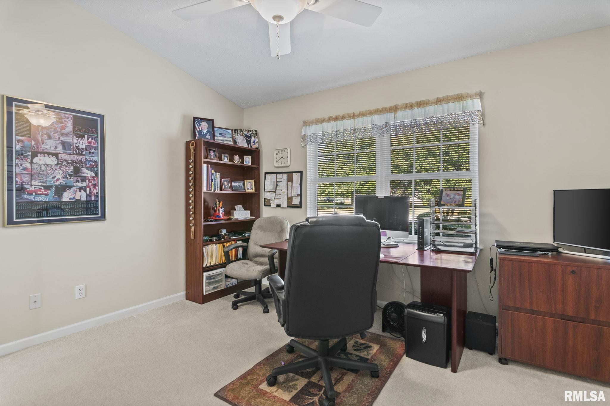 7209 Piper Glen Drive Unit: B