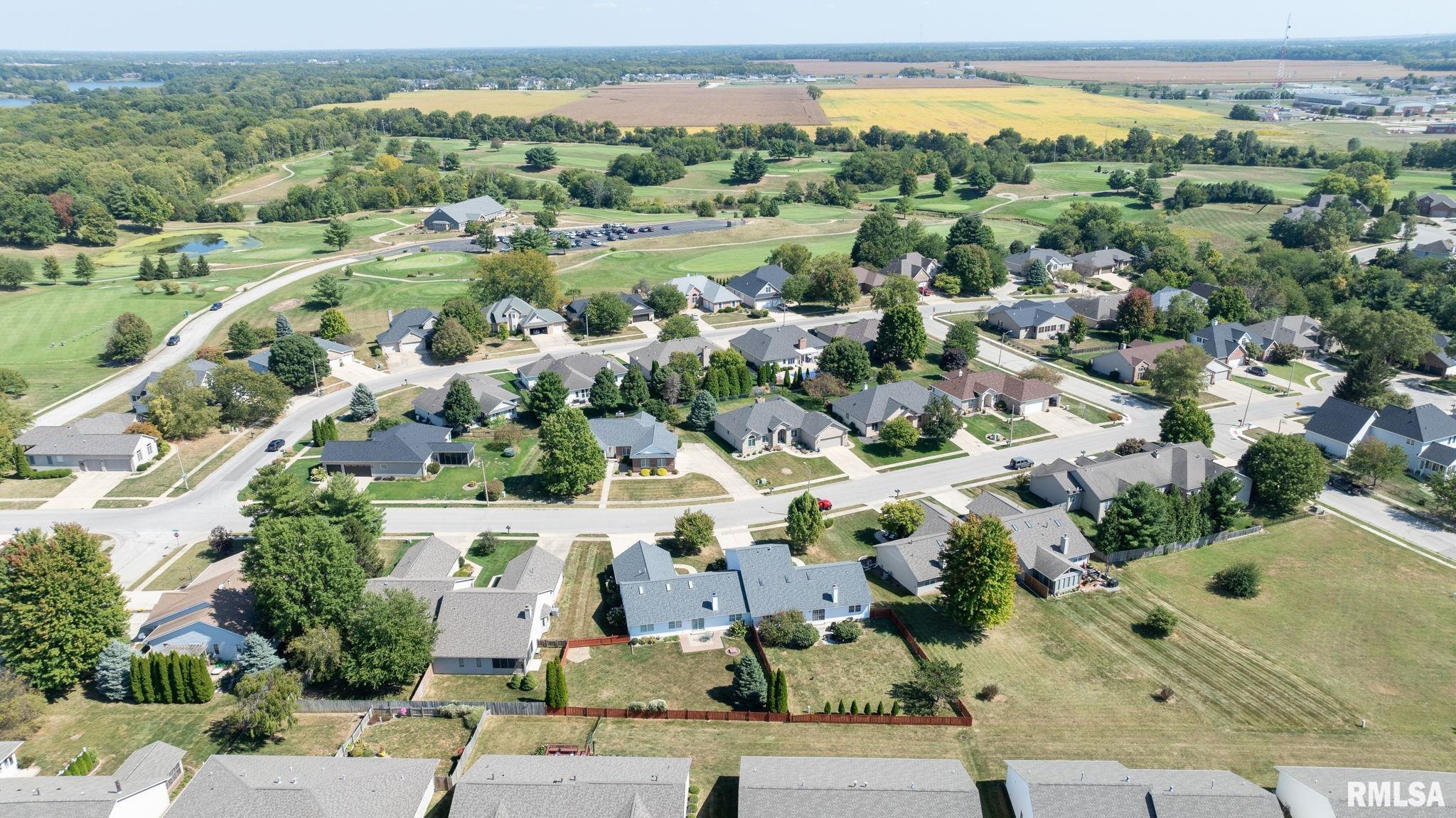 7209 Piper Glen Drive Unit: B