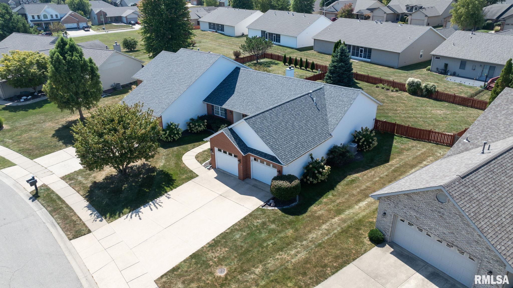 7209 Piper Glen Drive Unit: B