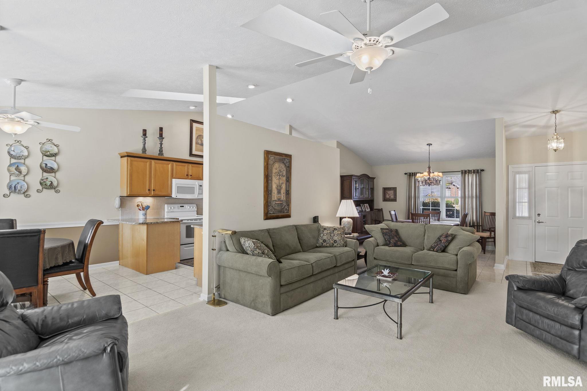 7209 Piper Glen Drive Unit: B